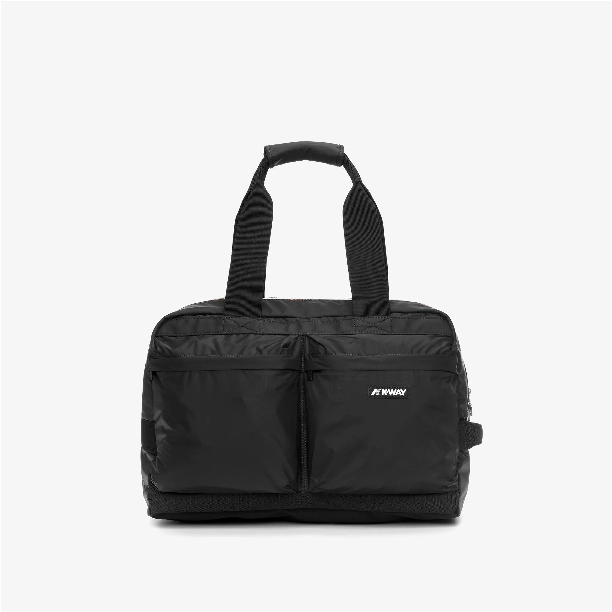 ARDELU S BLACK PURE