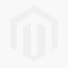 SPEEDO Essential Logo Costume Slip