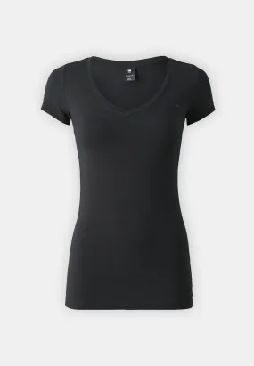 Basic Base Tee