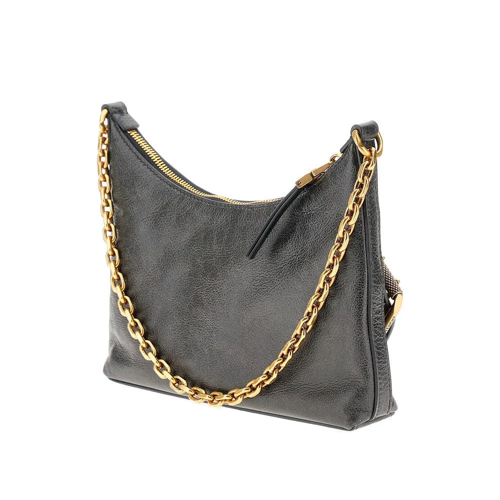 Borsa Voyou Boyfriend Party