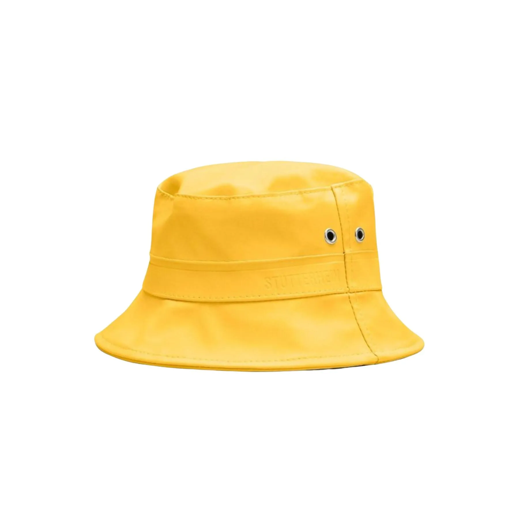Stutterheim Beckholmen Fishing Hat