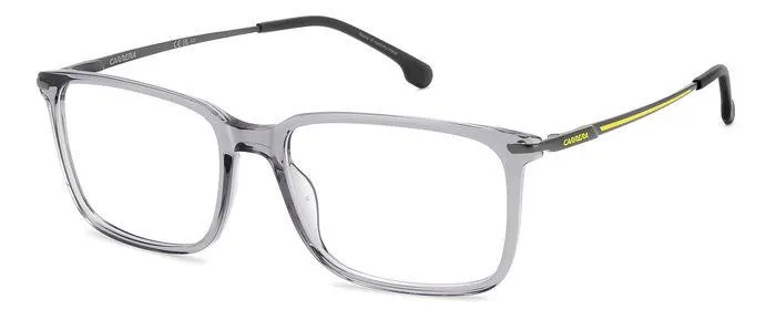   Carrera CARRERA 8897 KB7
