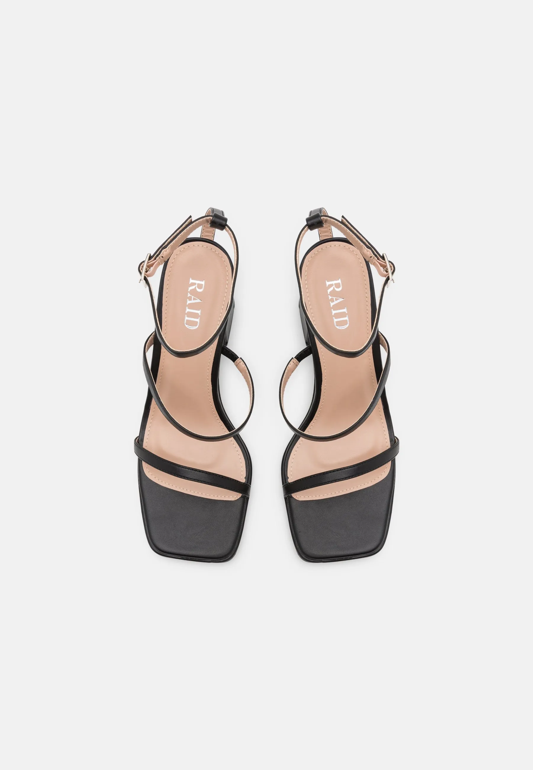 CLEONA Sandals