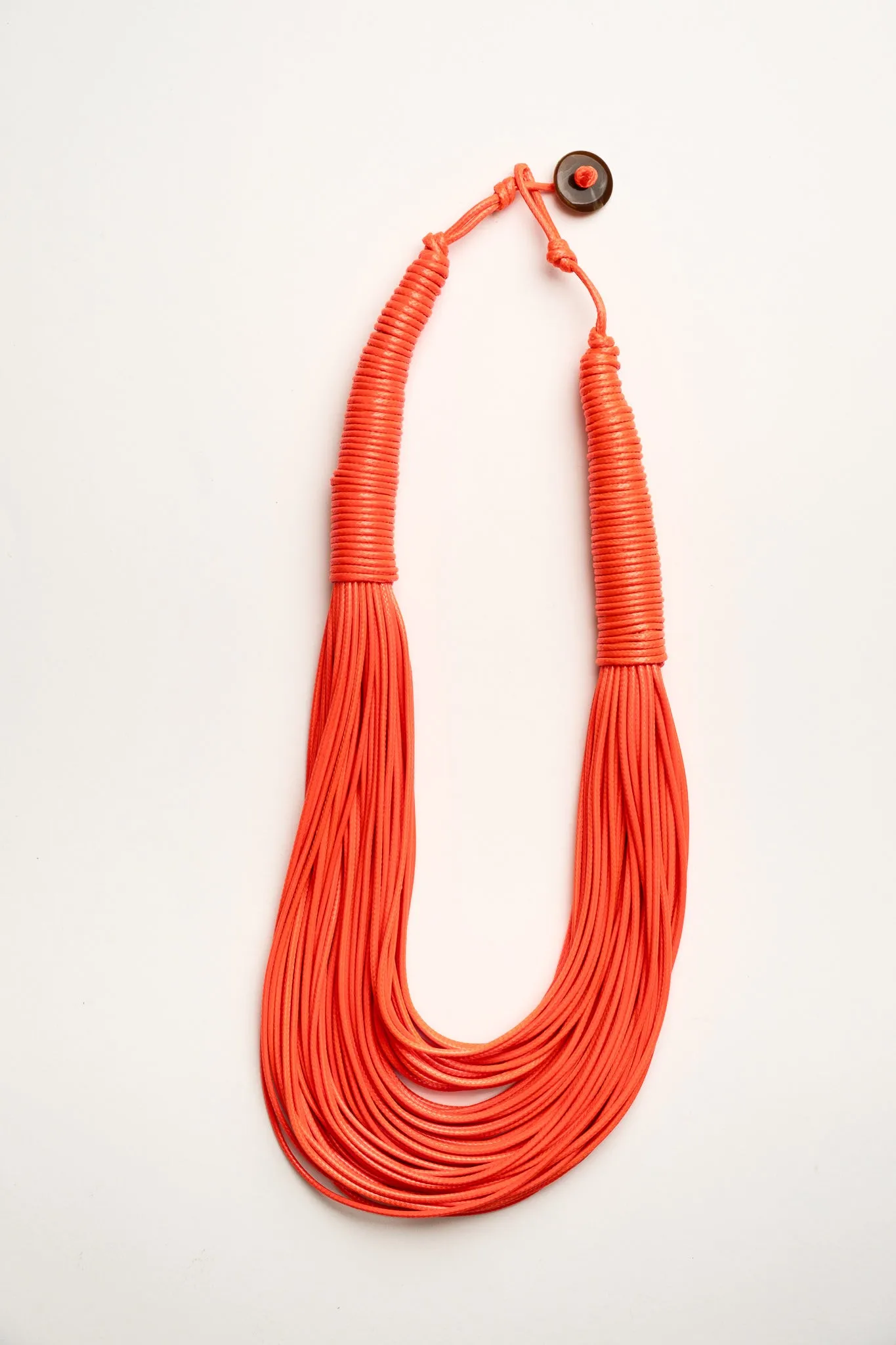 Collana Alma