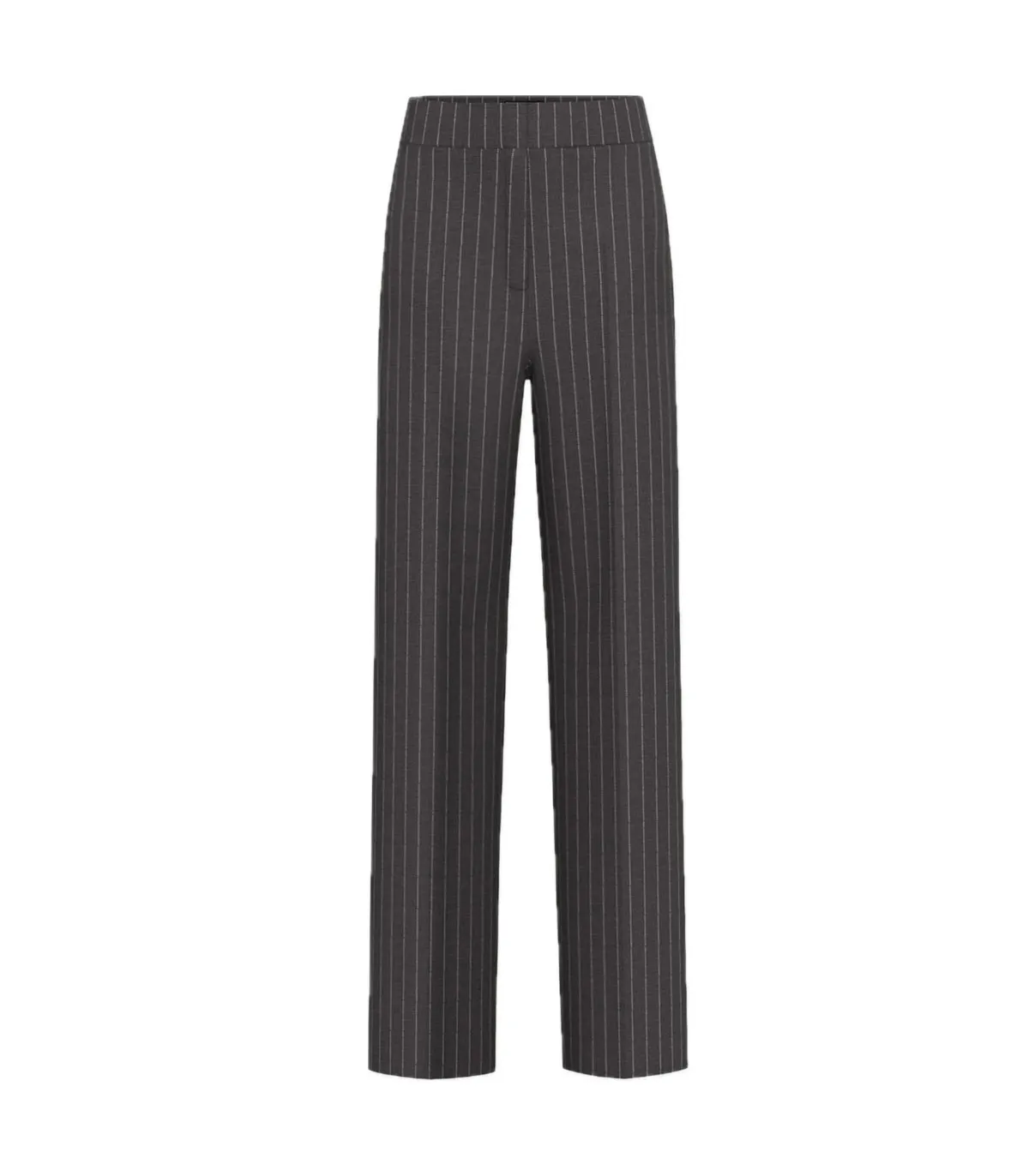 Completo Donna Emme Marella Prologo