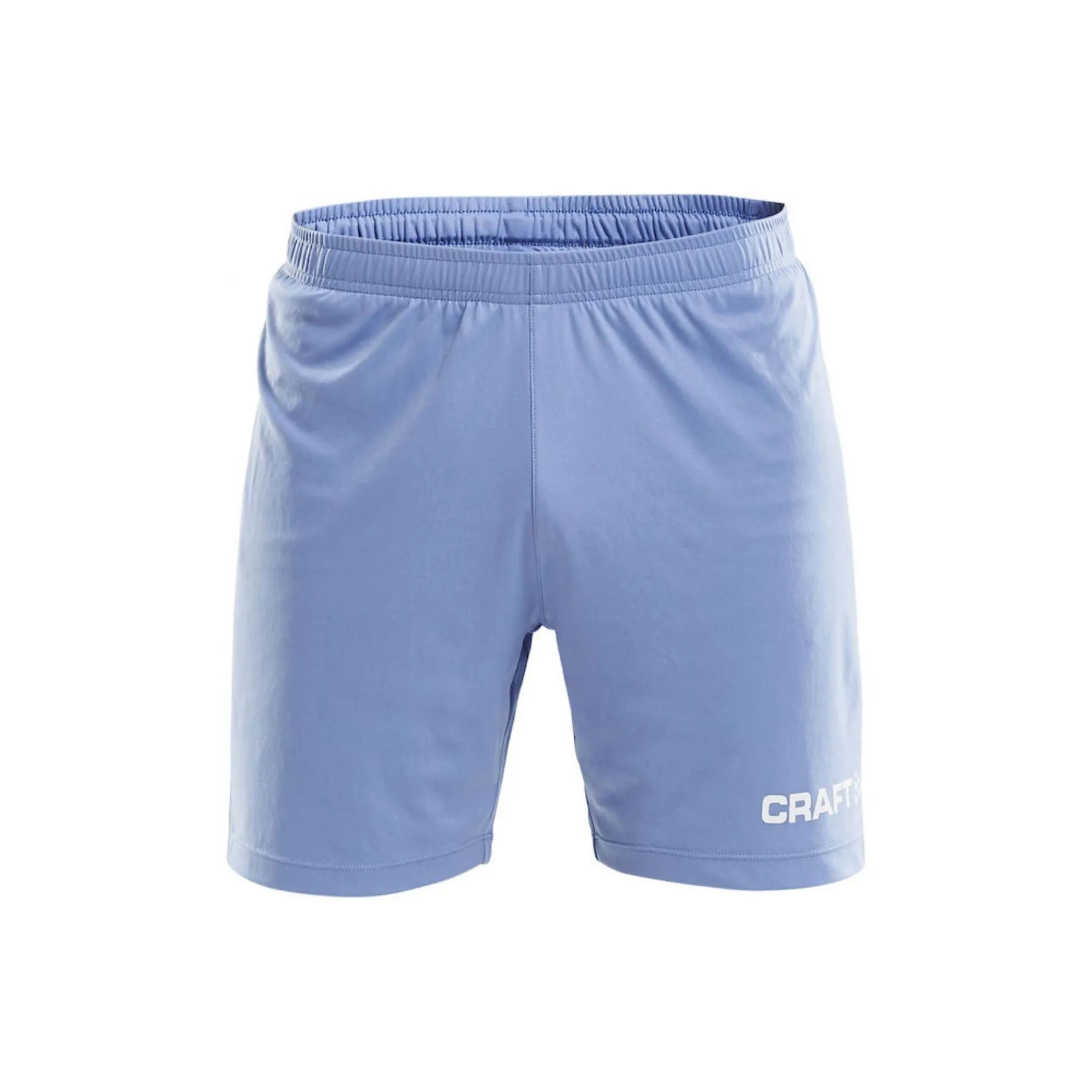 Craft Squad Solid WB Shorts