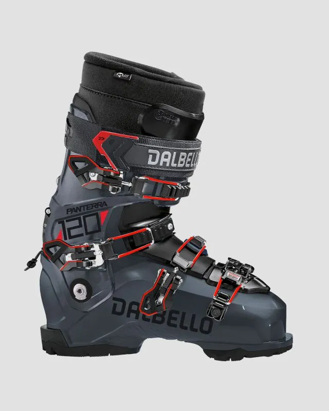 Dalbello Panterra 120 Ski Boots