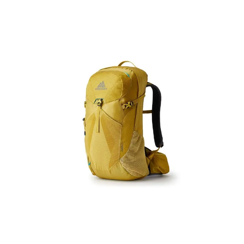 Gregory Juno 24 Rc Bag (Mineral Yellow)