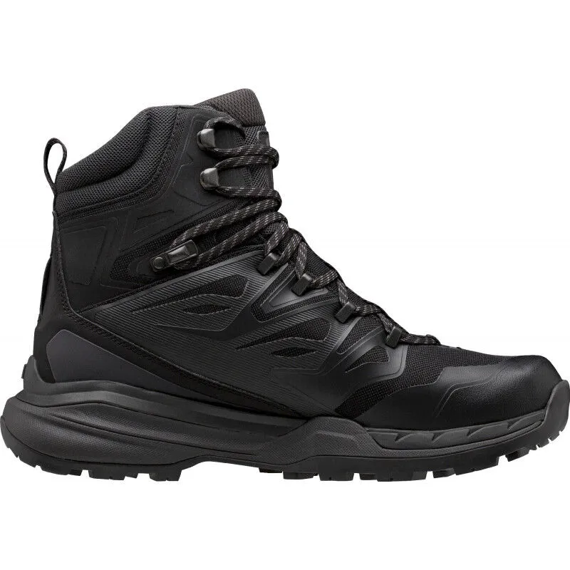 Helly Hansen Traverse HT Boot for Men - Trekking Boots