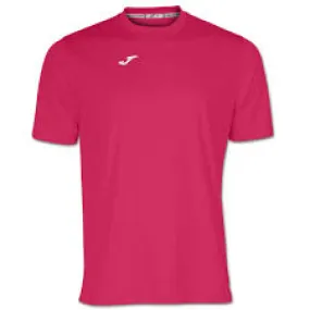 Joma Men's Combi Shirt - 100052.500