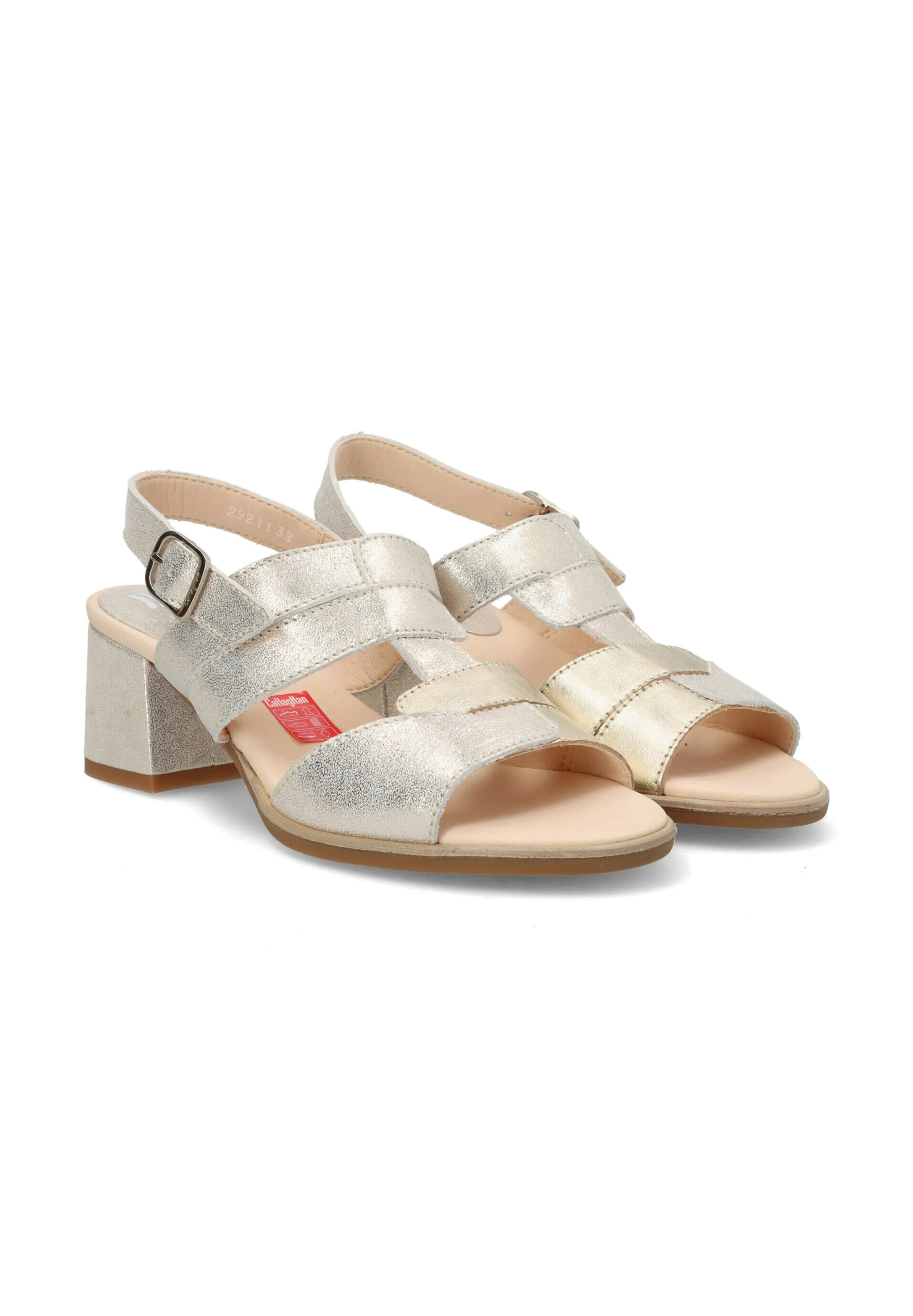 KIBOW Sandals