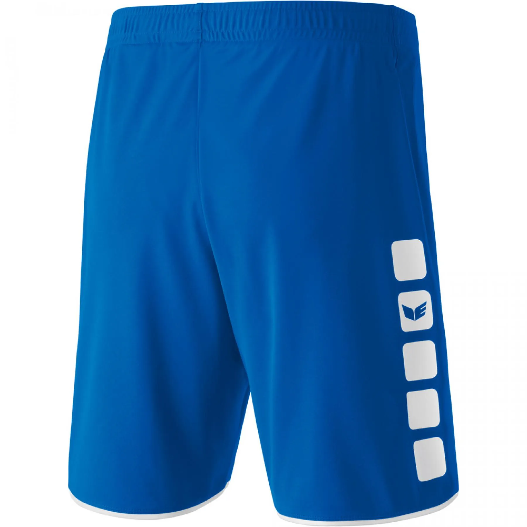Pantaloncini Erima 5-CUBES