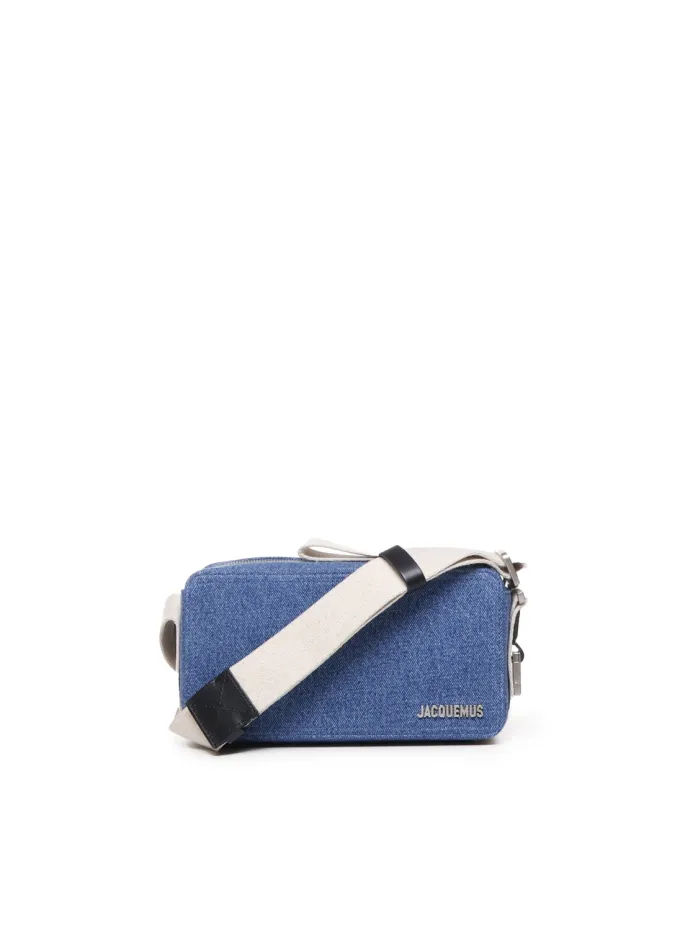 Long Le Chiquito Bag