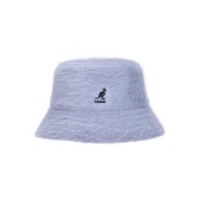 Men's Iced Lilac Fisherman Hat Furgora Bucket