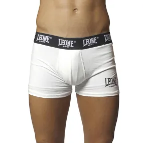 Leone 1947 Apparel Men's Boxer Shorts