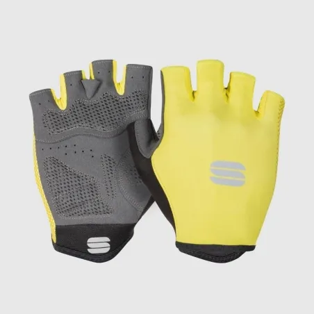 SPORTFUL uomo Race Gloves 276