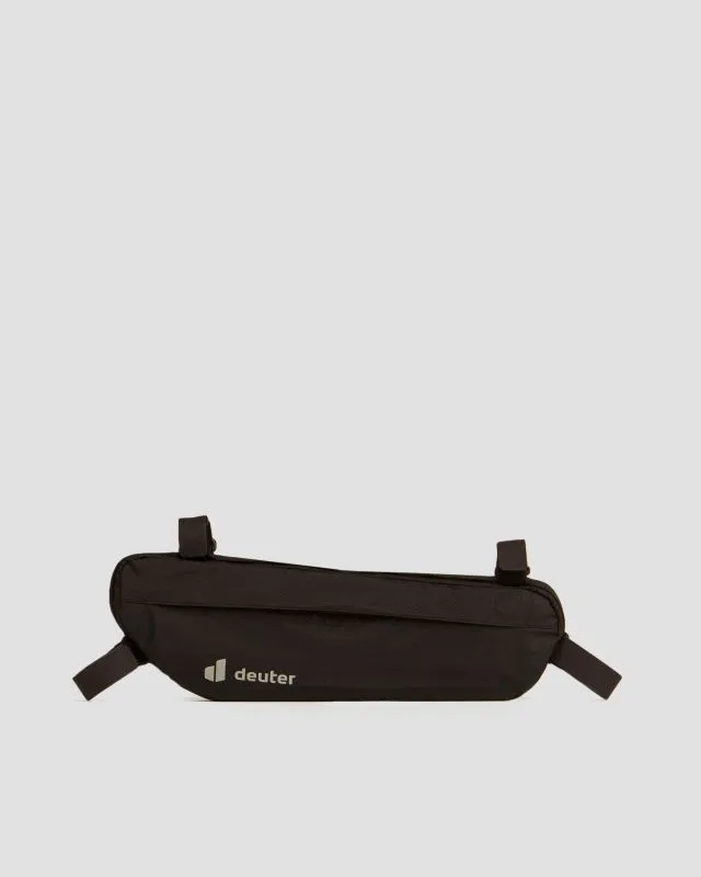 Deuter Mondego FB 4 frame bag