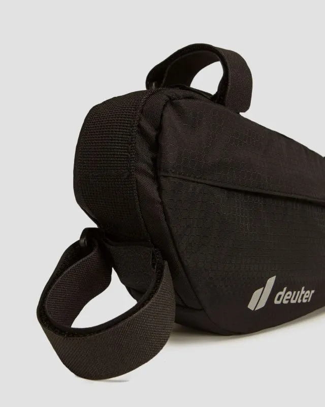 Deuter Mondego FB 4 frame bag