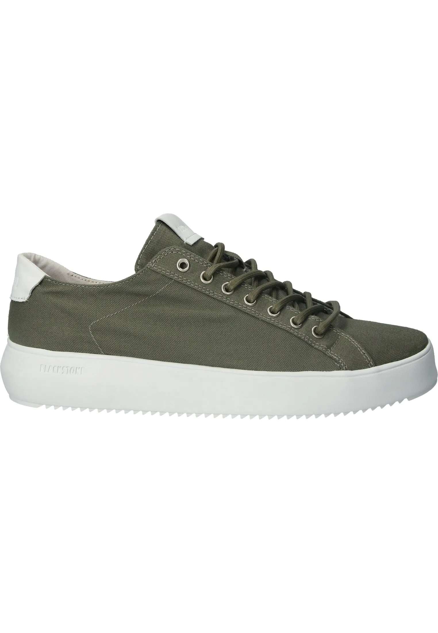 Morgan Sneakers Basse