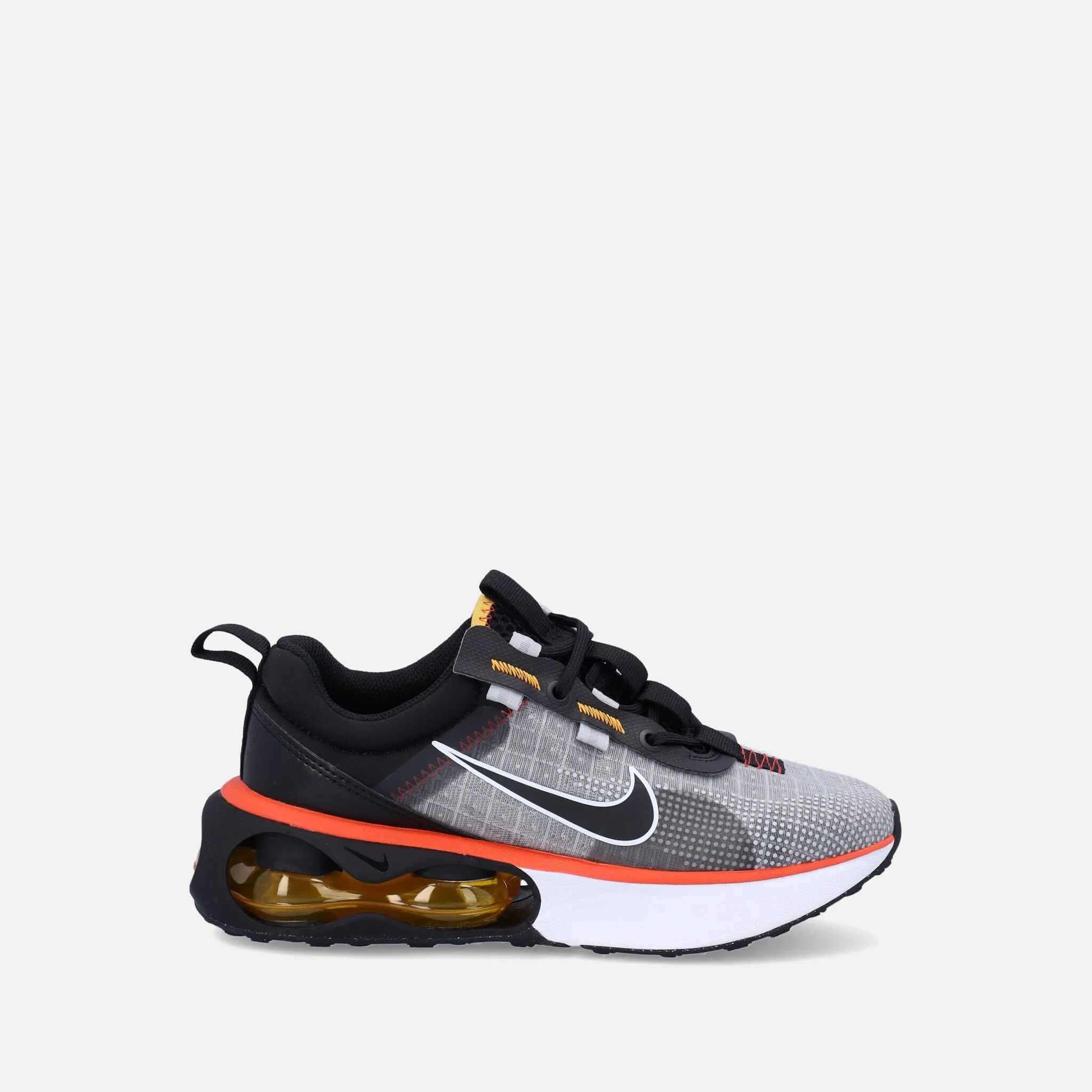 Nike Air Max 2021 Sneakers