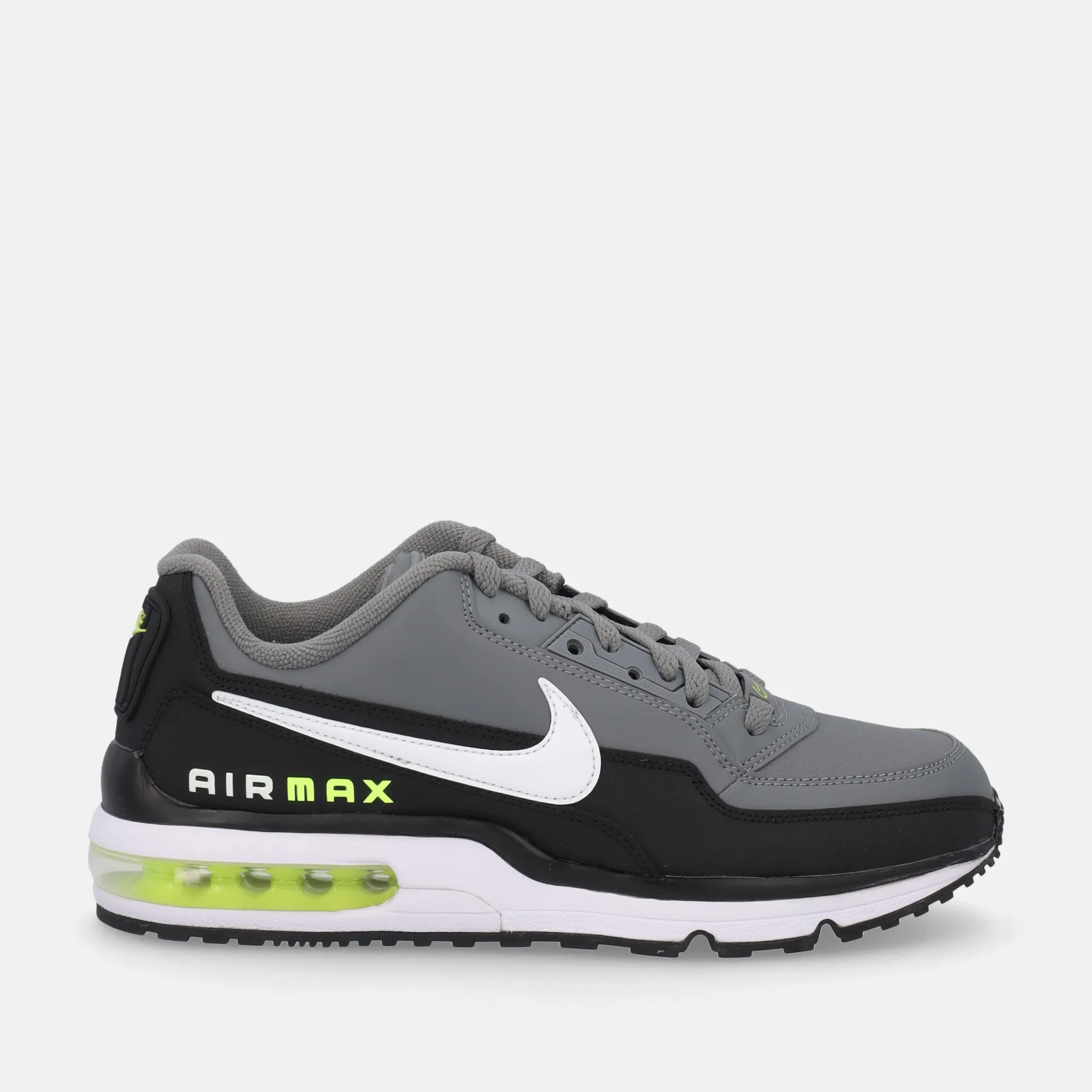 Nike Air Max LTD 3