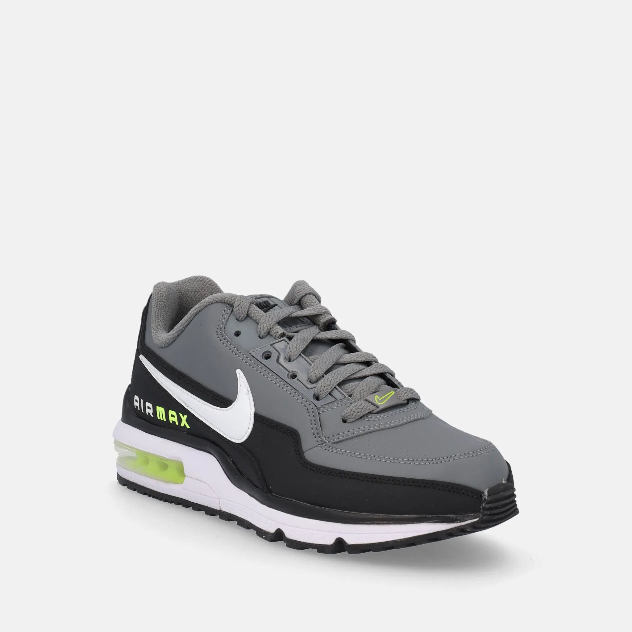 Nike Air Max LTD 3