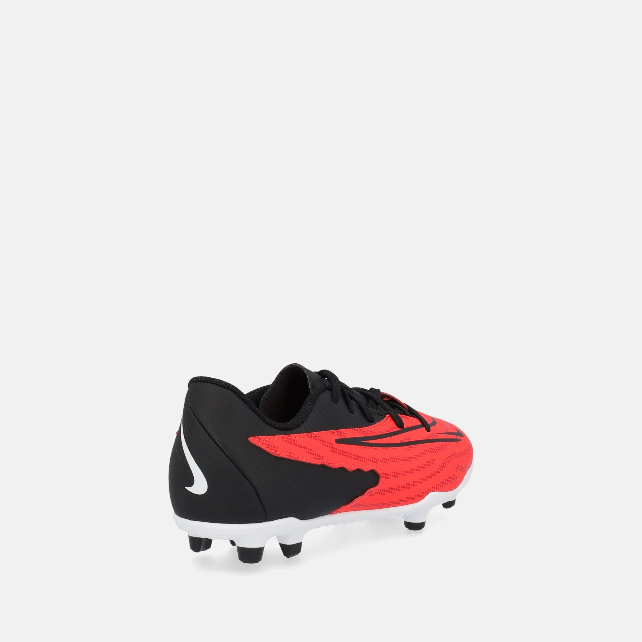 Nike Phantom GX Club MG