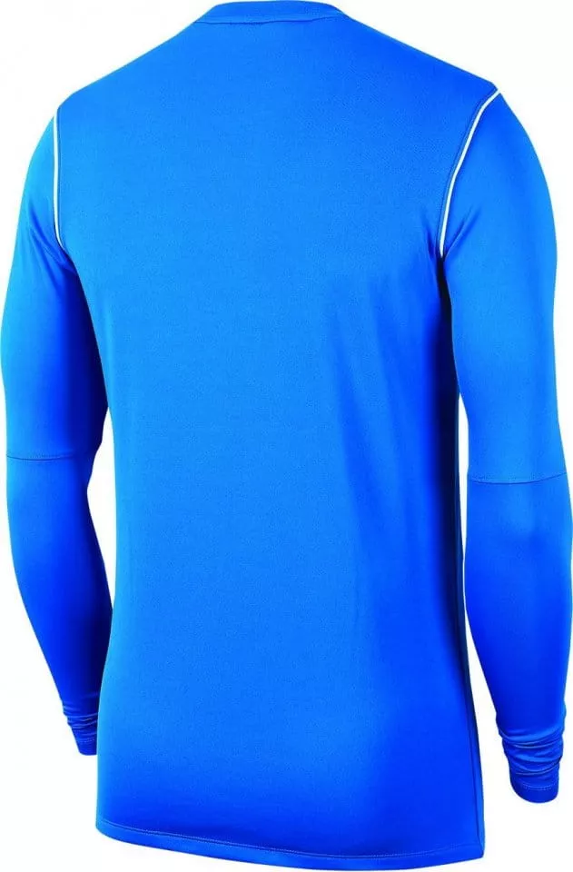 Nike Y NK DRY PARK20 CREW TOP Sweatshirt