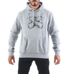 Men's Nograd Not Novice Hooded Sweatshirt
