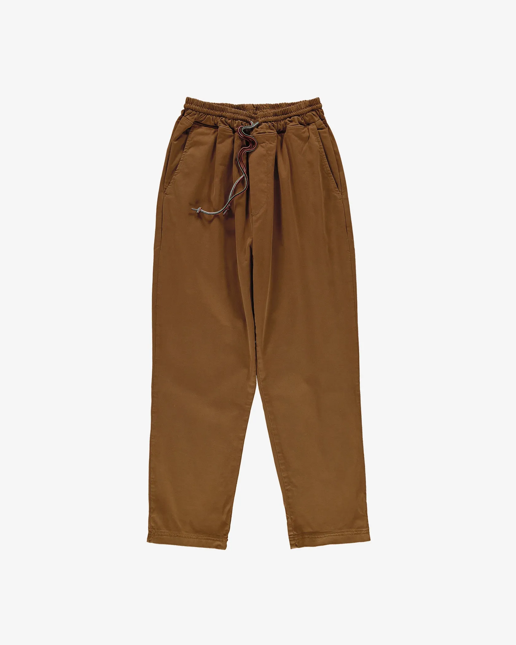 PAZ85570 EASYPANTS