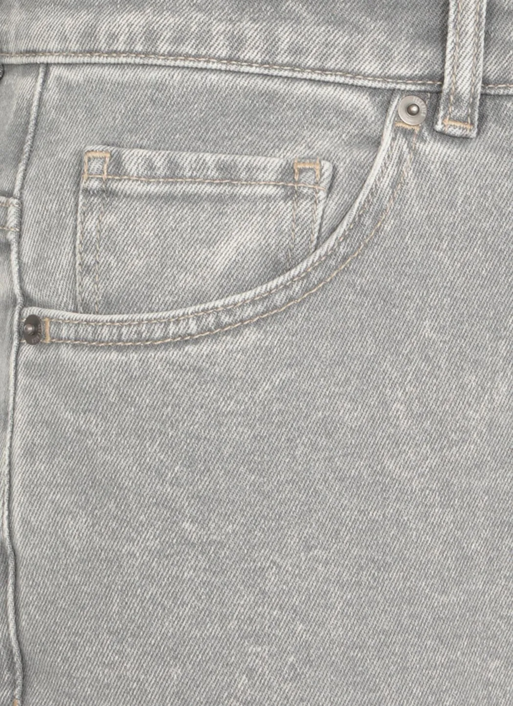  Peserico Jeans in cotone 