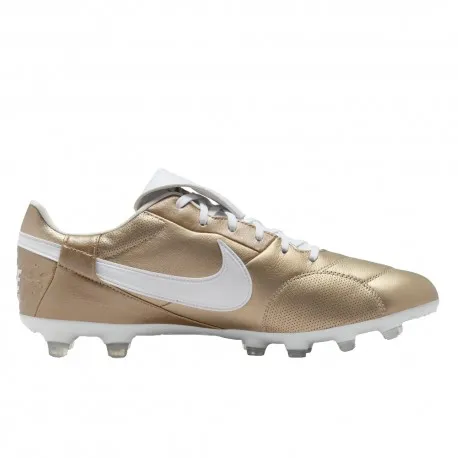 Nike Premium 3 FG Soccer Cleats