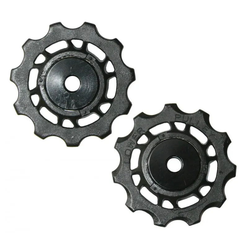 Pulegge SRAM X.9, X.7 2010-2011