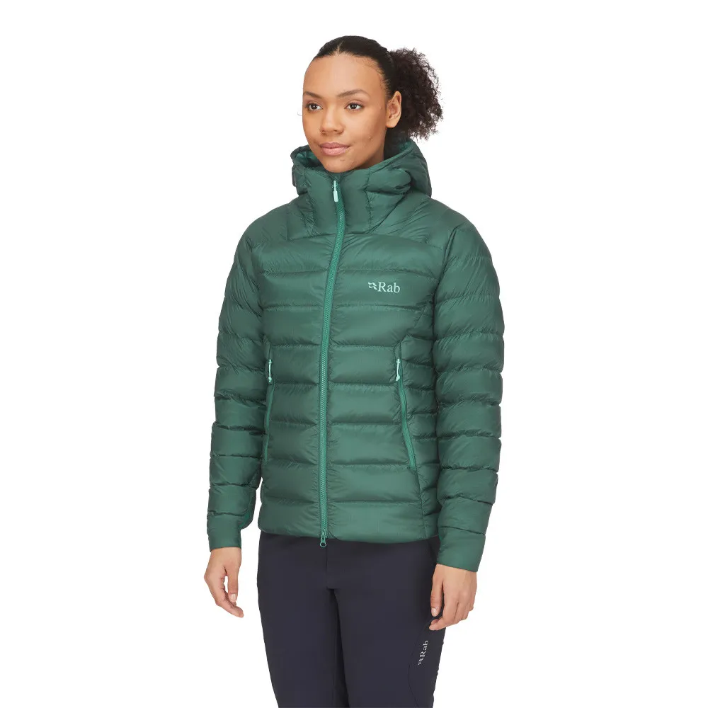 Rab Electron Pro per donna Giubbotto - AW24