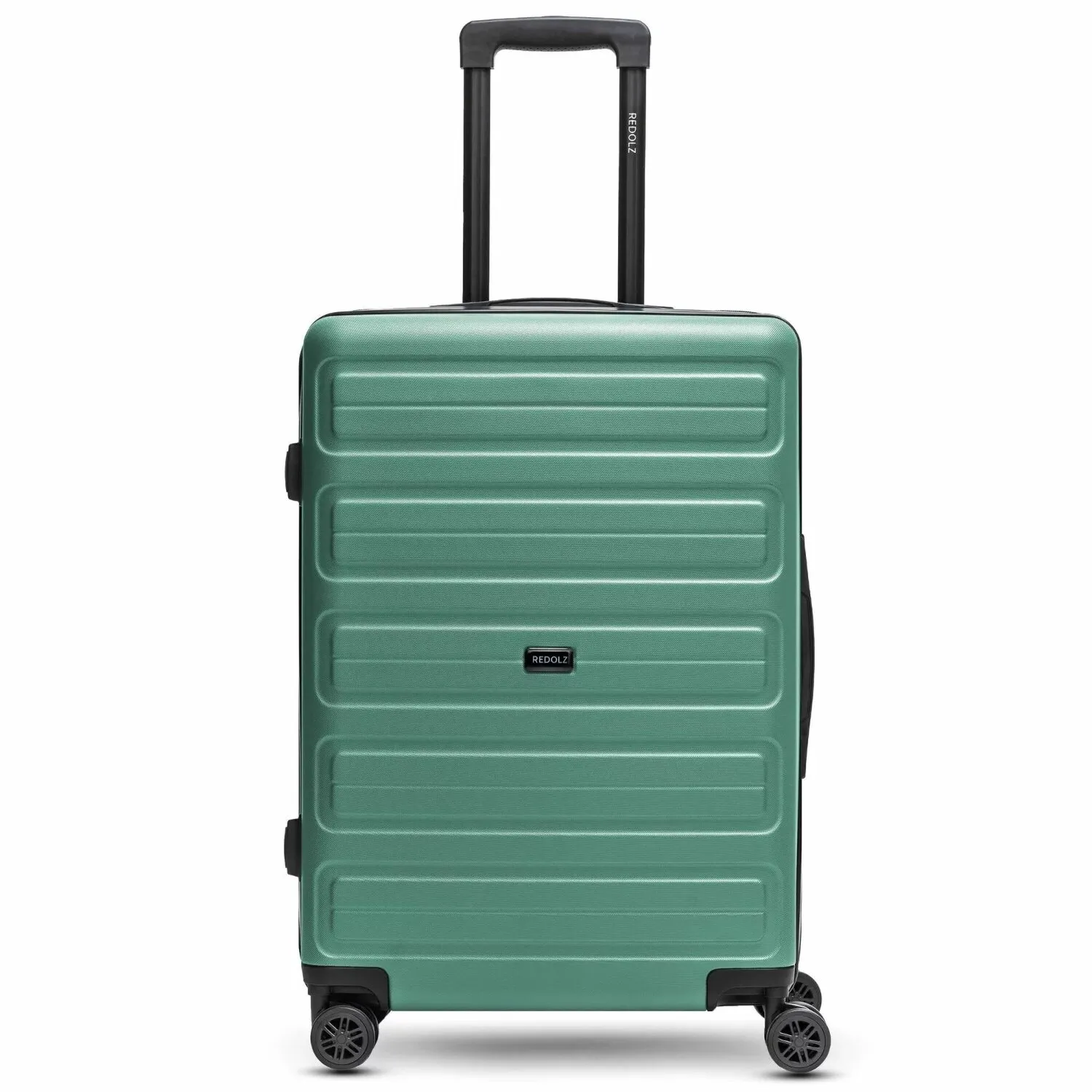 Redolz Essentials 08 MEDIUM 4 ruote Carrello 67 cm