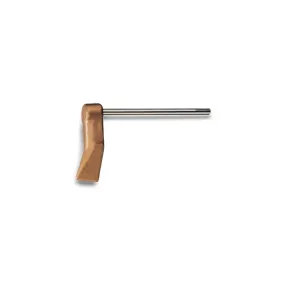 RICAMBIO MAZZA PER 312G BETA 312G/RM