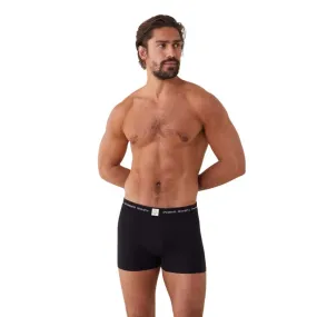 Seamless Cotton Boxer Le Slip Français Christian Paris 2024