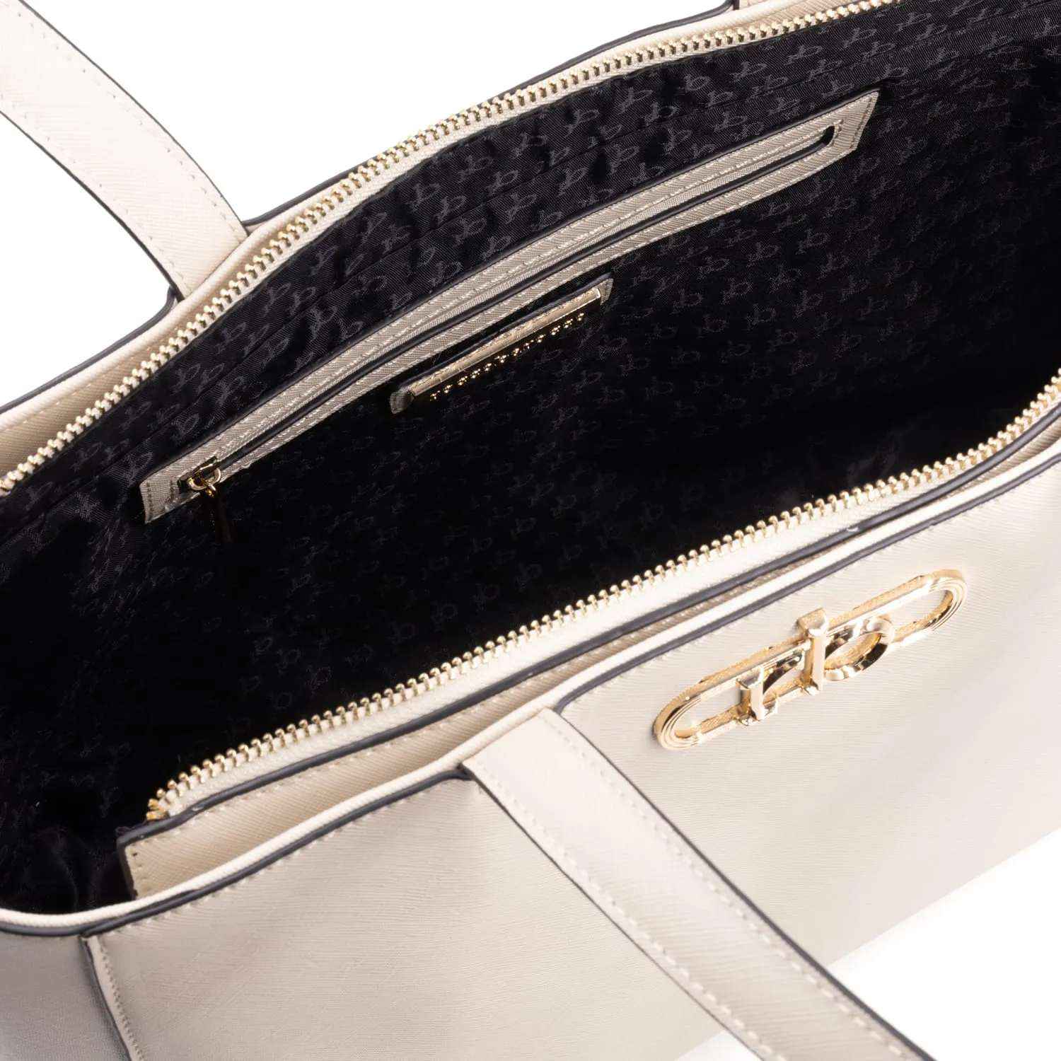 Luce Roccobarocco RBRB8801 Shopping Bag