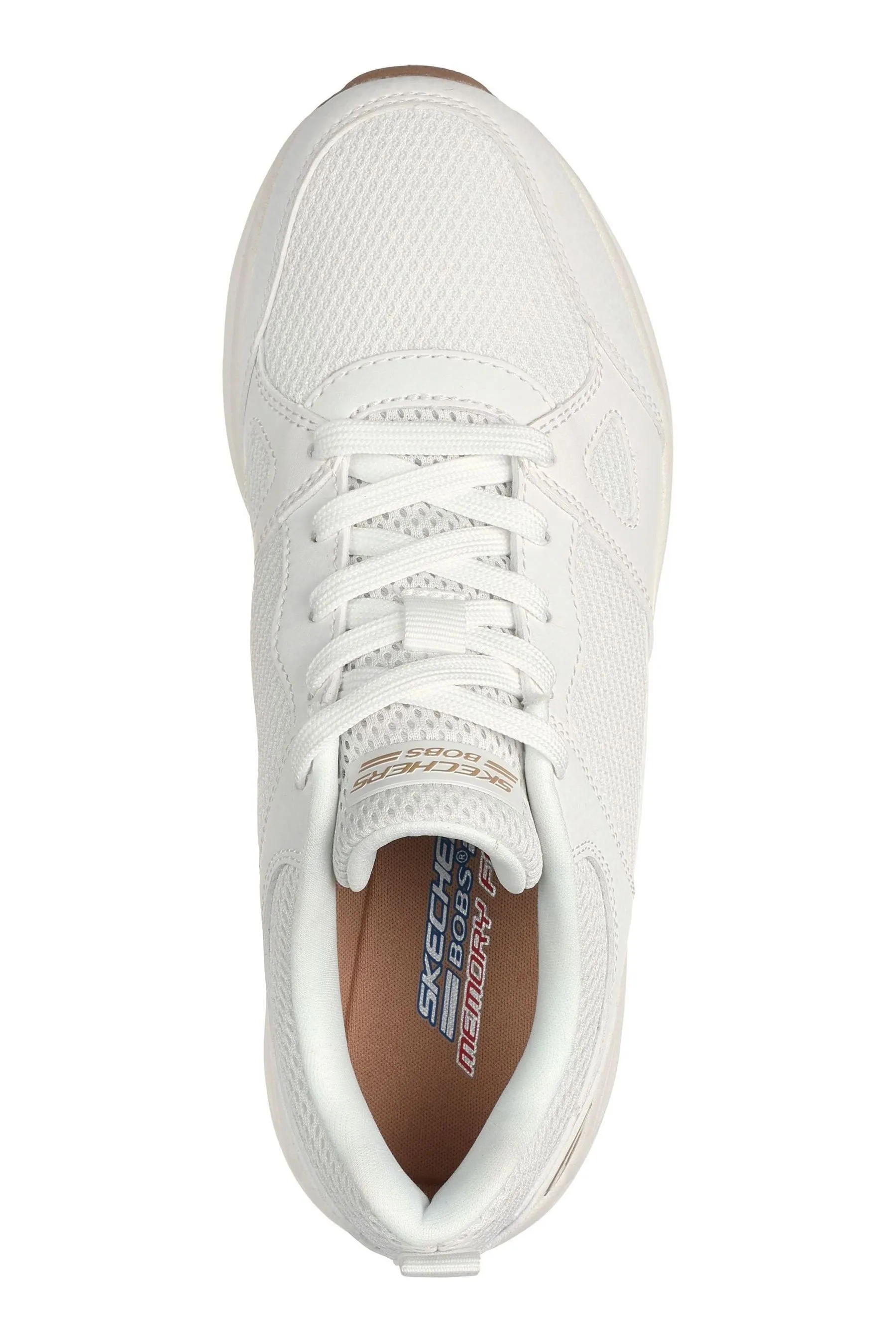 Skechers Bobs Sparrow 2.0 Trainers    