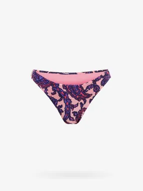 Women's Bikini Bottom