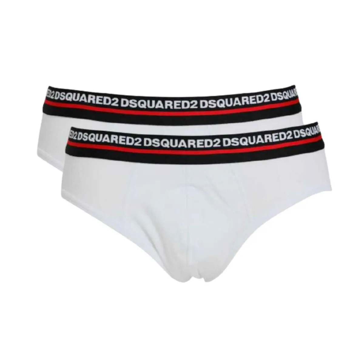 Slip Dsquared2 D9X613200