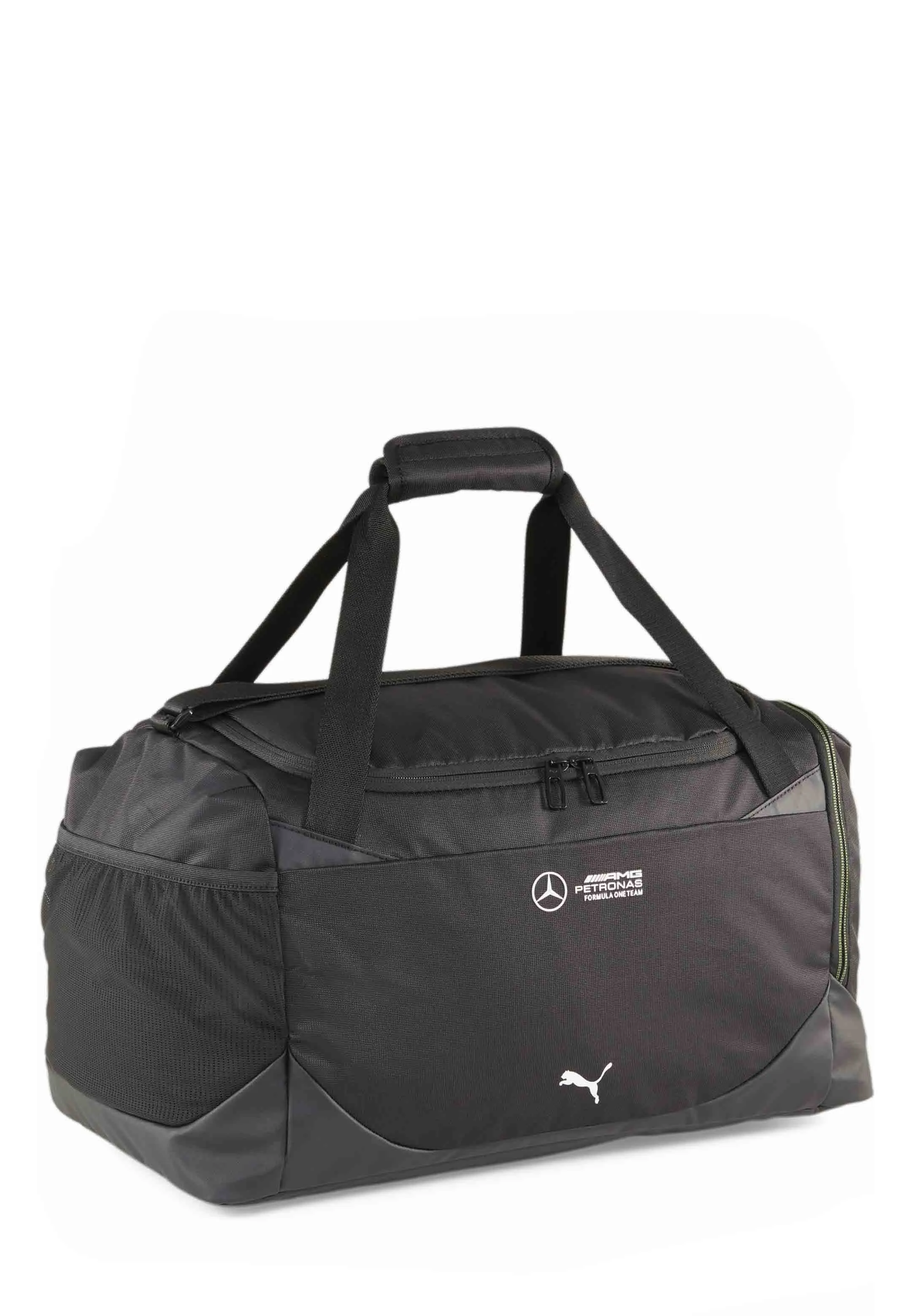 Mercedes-AMG Petronas Motorsport Sport Bag