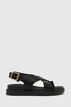 Thora Sandals
