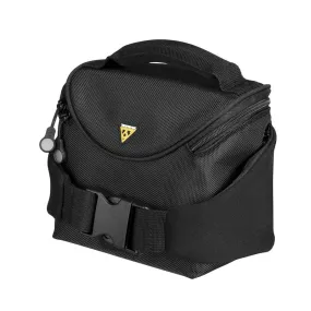 Topeak Handlebar Bag & Pack