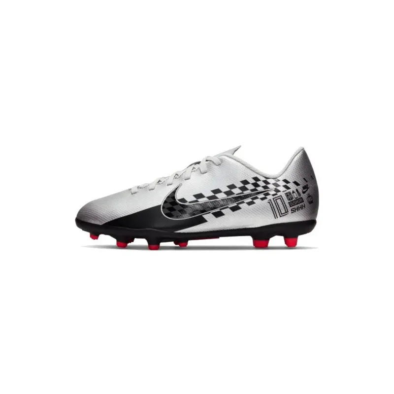 NIKE JR VAPOR 13 CLUB NJR FG